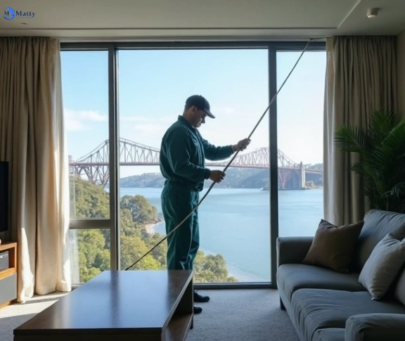 Drapes cleaning service area map bellfield-vic and Near by Suburbs suburbs Matty Curtain Cleaning